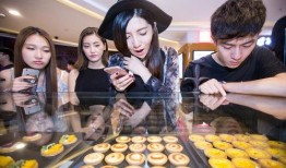 银泰吃瓜,揭秘娱乐圈幕后风云