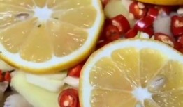 吃鸡瓜卫生吗,揭秘你不知道的食品安全真相