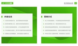 51吃瓜年度报告,揭秘网络热点背后的真相与趋势