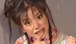 吃瓜噩梦,网络舆论背后的真相与反思