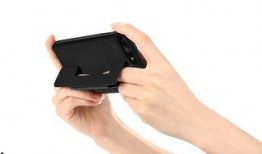 带你吃瓜手机壳,畅享时尚手机壳新潮流