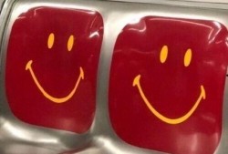 幽默吃瓜文案短句搞笑,吃瓜群众欢乐多