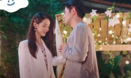 亲戚吃瓜围观,吃瓜围观，揭秘家庭欢乐时光