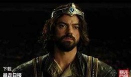 魔兽世界吃瓜名场面,那些让人笑到肚子疼的吃瓜名场面大盘点