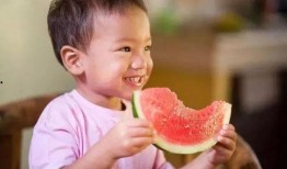 幼儿家长吃瓜,揭秘育儿圈里的那些事儿