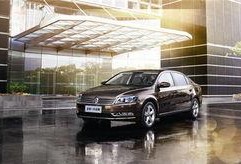 成都迈腾吃瓜,一场吃瓜盛宴背后的故事