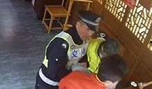 老伯吃瓜中毒,食品安全警钟长鸣