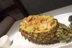 阿拉泰吃瓜,揭秘娱乐圈幕后故事