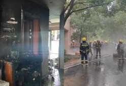 惠州男子吃瓜视频,揭秘瓜农生活日常