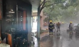 惠州男子吃瓜视频,揭秘瓜农生活日常