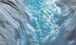 地球吃瓜客,揭秘全球热点事件背后的众生相