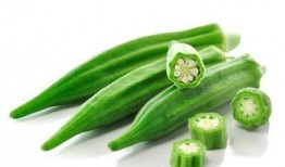 胃不好的人吃瓜