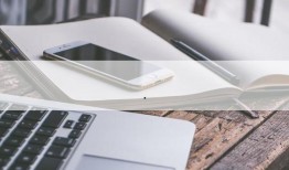 吃瓜花的说说,揭秘娱乐圈的甜蜜与苦涩