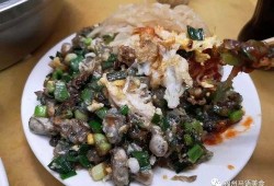 晋江豆瓣吃瓜组,揭秘娱乐圈幕后风云