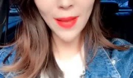 秘书小姐姐吃瓜群众,揭秘吃瓜群众的幕后故事