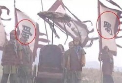 穿成炮灰的路人吃瓜日常