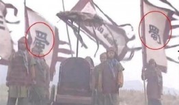 穿成炮灰的路人吃瓜日常