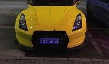 踩爆gtr有瓜吃,为何踩爆GTR就能瓜分盛宴？