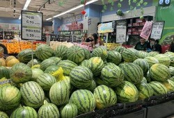 娱乐吃瓜酱无锡