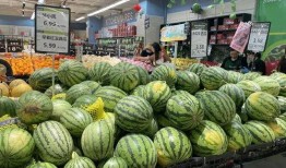 娱乐吃瓜酱无锡