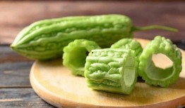 天成吃瓜,揭秘娱乐圈背后的那些事儿