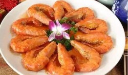 老李吃瓜我吃虾,夏日消暑美食大比拼