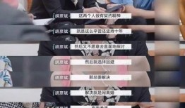 再见爱人吃瓜,揭秘娱乐圈的甜蜜瓜田