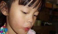 宝儿吃瓜吗,吃瓜群众的美食之旅