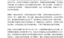 吃瓜王丽,揭秘娱乐圈幕后故事
