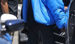 kanye吃瓜,瓜田里的“瓜王”