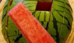 无情的吃瓜人,人生百味