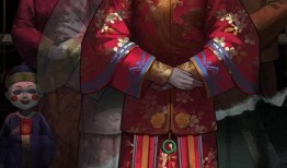 带你吃瓜纸嫁衣,带你穿越古风美食之旅