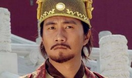 吃瓜丞相是谁,网络红人的崛起与影响力