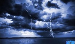 闪电大厅 吃瓜,揭秘娱乐圈的“吃瓜”风云