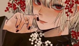 无关风月夜吃瓜,揭秘娱乐圈幕后吃瓜真相