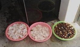 肥仔吃瓜深圳,揭秘深圳美食新潮流