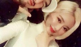 韩娱吃瓜都在哪里吃,揭秘“吃瓜”圣地，揭秘明星幕后故事