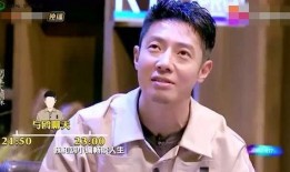 明星吃瓜现场,揭秘娱乐圈幕后真相