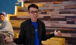 吃瓜阿伟lol,揭秘LOL背后的故事与精彩瞬间