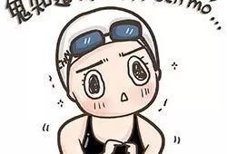 救命吃瓜吃吐了,揭秘过度追剧的“甜蜜”代价