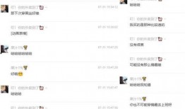 西安大学ppt吃瓜,揭秘校园热点背后的故事