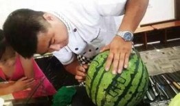 群众比赛吃瓜视频,群众比赛吃瓜视频盘点