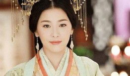 吃瓜系统古装,古装剧中的吃瓜日常