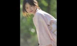 吃瓜小说沙雕动漫,笑料百出，欢乐无限