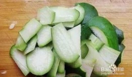 吃瓜小桂,揭秘娱乐圈那些不为人知的幕后故事