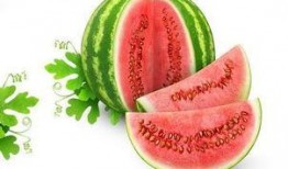 经典吃瓜群众案例,揭秘网络舆论场的众生相