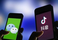 抖音隐藏吃瓜,揭秘热门话题背后的真相
