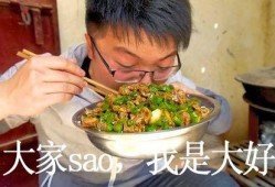 长沙vip吃瓜哥,揭秘网红背后的故事与争议