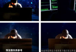 黑客吃瓜视频网站,吃瓜视频网站背后的惊人真相