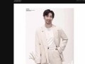全国模特吃瓜,揭秘全国模特的“吃瓜”生活